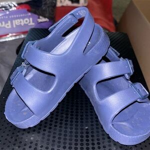 Children’s place Sandals